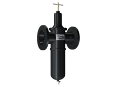 Airmax Pneumatic is best manufacturer of High Flow Air Combination in India