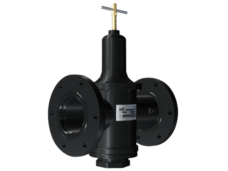 Airmax pneumatic is the leading Manufacturer and Supplier of High Flow Air Regulator in Gujarat