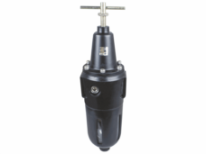 Airmax pneumatic is the best Supplier of Air Combination in world wide