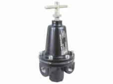Airmax Pneumatic is the Leading Manufacturer of Air Regulator Detent in India