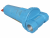Airmax Pneumatic is best manufacturer of Microfine Filter in India