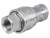 Airmax Pneumatic is Manufacturer of Quick Release Coupling Double Check