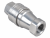 Airmax Pneumatic is Manufacturer of Quick Release Coupling Double Check