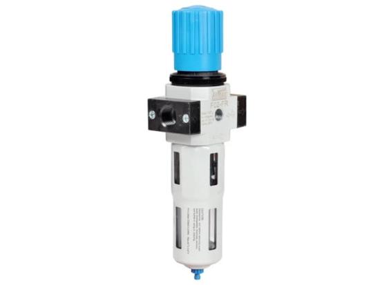 Airmax Pneumatic is Manufacturer of Air Combination